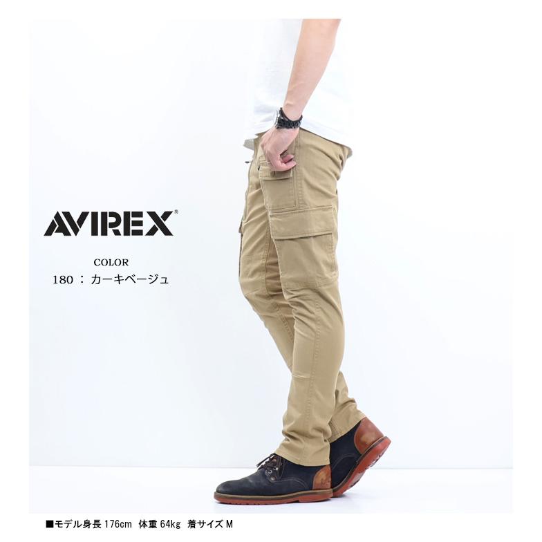 ✨送料無料　ケミカルプロテクティブ TROUSERS　MEDIUM/R (2) アクロニウム ACRONYM wide drawcord cargo trousers / Epic Glacier