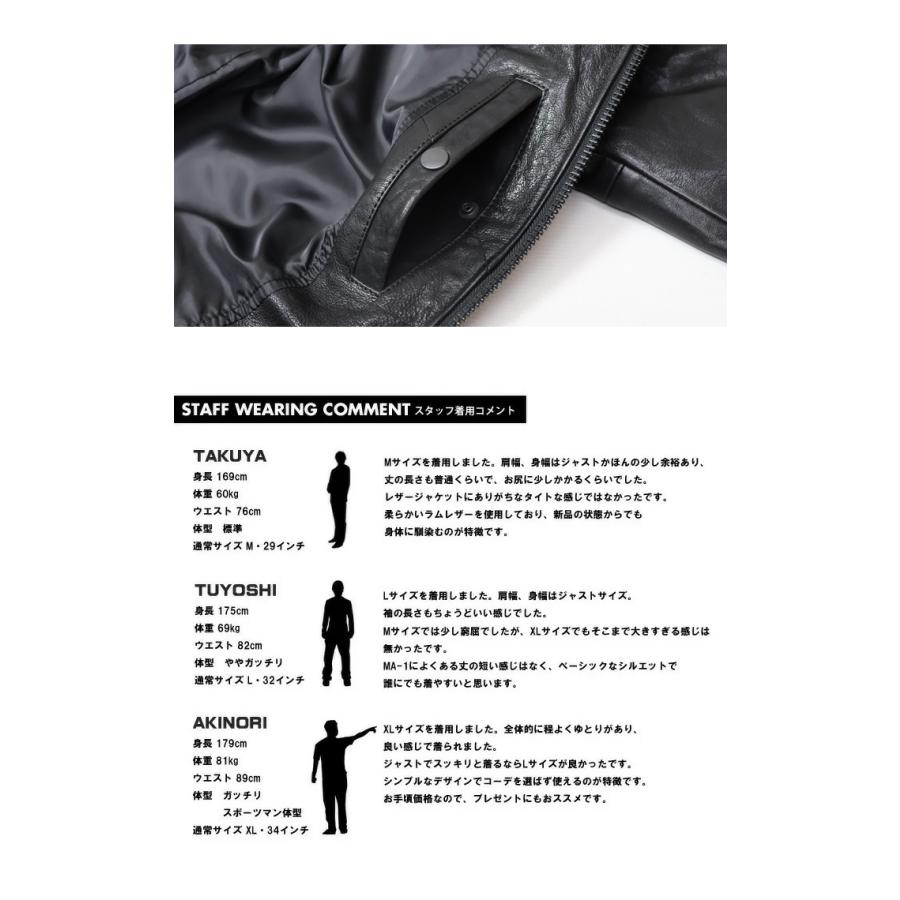 AVIREX アヴィレックス レザー CWU パーカー CROSSOVER レザー AVIREX アヴィレックス レザー CWU パーカー CROSSOVER レザー
