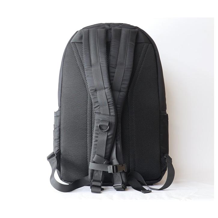 AVIREX（アヴィレックス） フライト ナイロン バックパック リュック