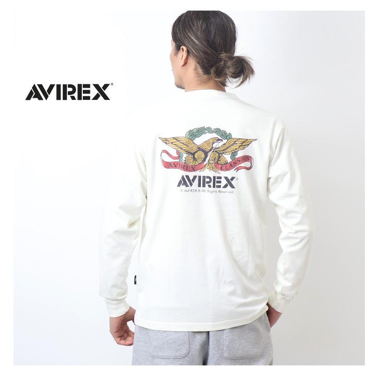 AVIREX US-NV 新品、未使用、見洗い タグ付(viewさん専用商品) AVIREX（アヴィレックス） シャツ メンズ レディース : ZOZOTOWN Yahoo