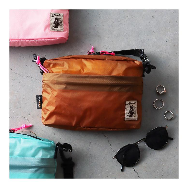 Cobmaster / コブマスター/ナイロンバックパック コブマスター / Cobmaster / ナイロンバックパック - 北欧、暮らしの道具店