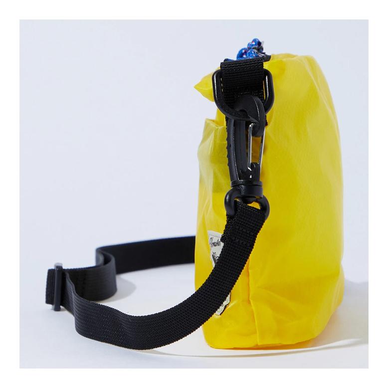 Cobmaster / コブマスター/ナイロンバックパック コブマスター / Cobmaster / ナイロンバックパック - 北欧、暮らしの道具店