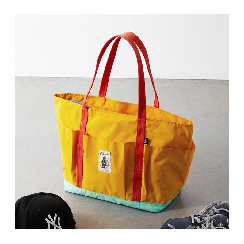 COB MASTER COBMASTER コブマスター DESERT TOTE トートバッグ COB MASTER COBMASTER コブマスター DESERT TOTE トートバッグ