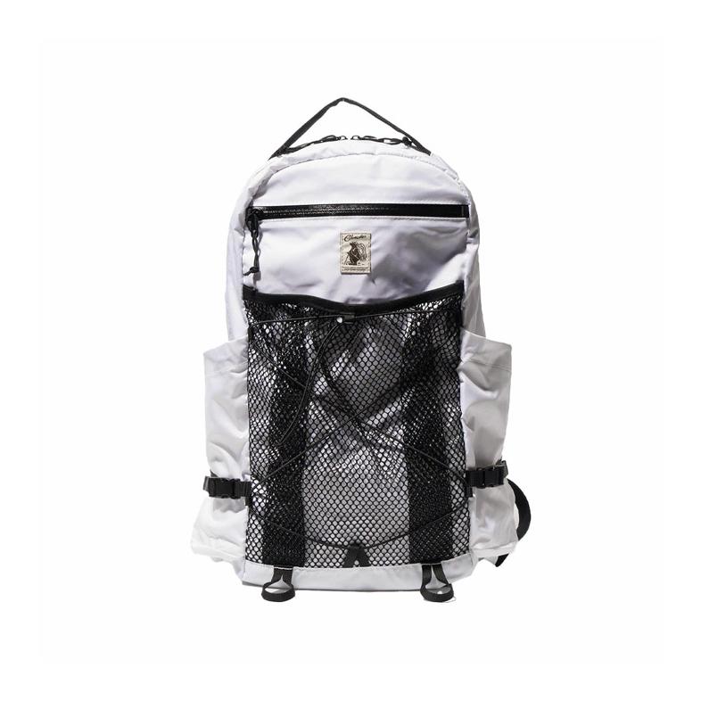 COB MASTER（コブマスター） DAISY PACK デイパック バックパック