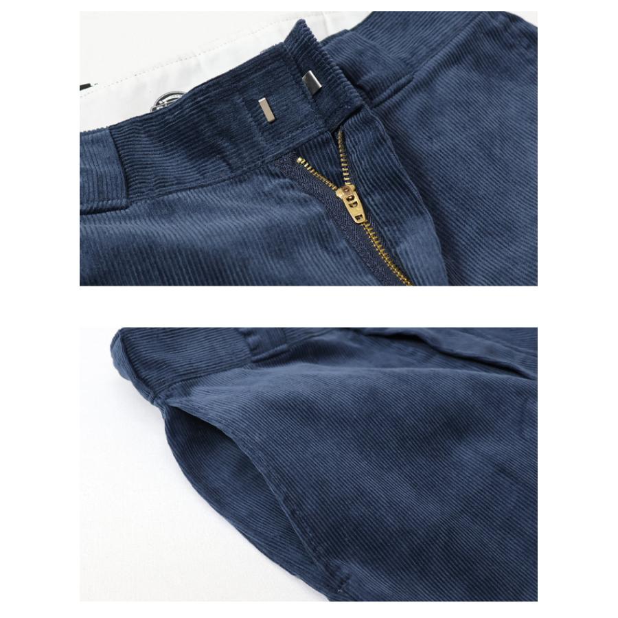 Dickies ディッキーズ 874 オリジナルフィット コーデュロイ Dickies ディッキーズ 874 オリジナルフィット コーデュロイ