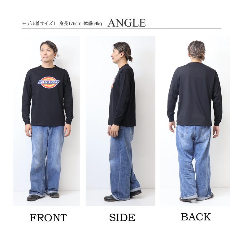 リッキー Amazon | ロットリング ファイバーチップペン ティッキー