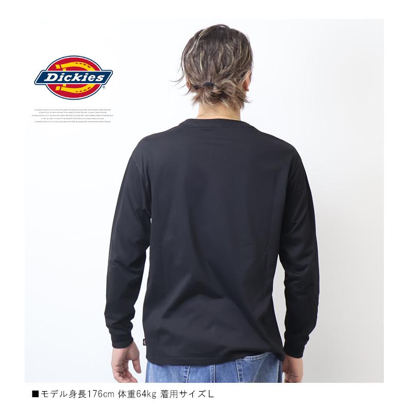 新品 PINORE 長袖カットソー フロッキー加工 日本製 サイズ38 楽天市場】Tシャツ カットソー レディース ひんやり 接触冷感