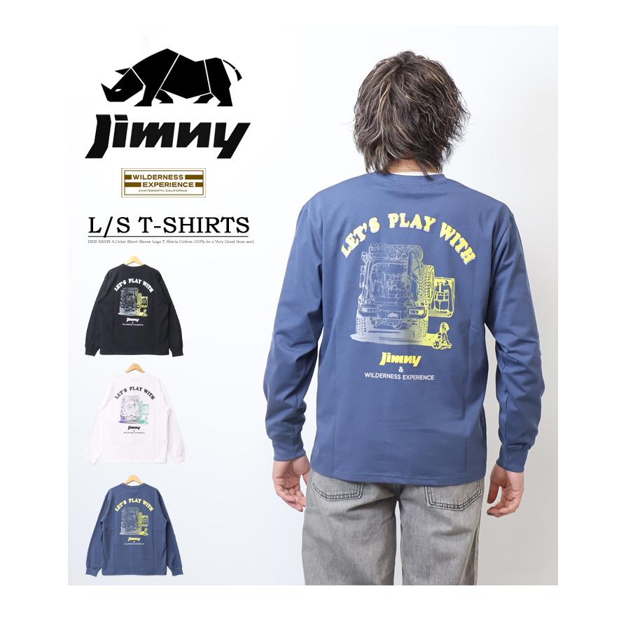 WILDERNESS EXPERIENCE（ウィルダネスエクスペリエンス） SUZUKI