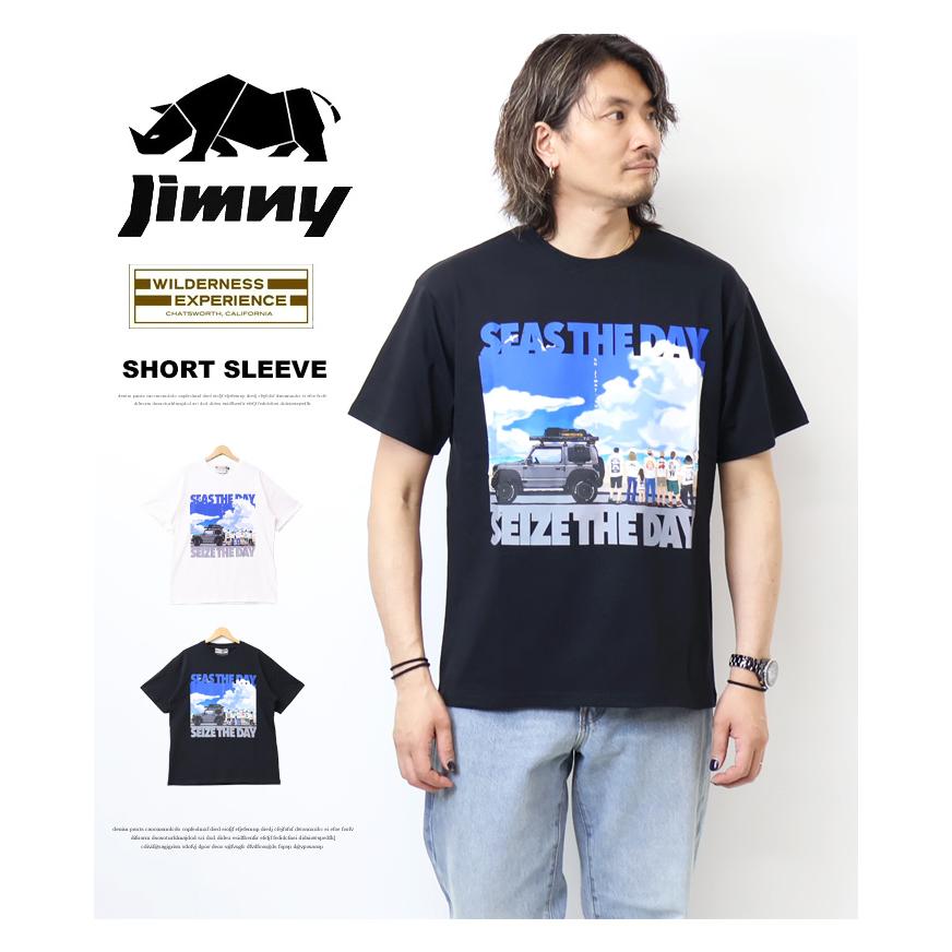 WILDERNESS EXPERIENCE（ウィルダネスエクスペリエンス） SUZUKI