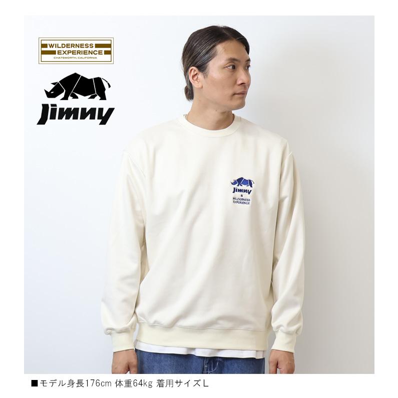 vintage sweat.♡土日限定価格♡ Swim Out Zip Hoodie – Army | Sweats | Stüssy Japan