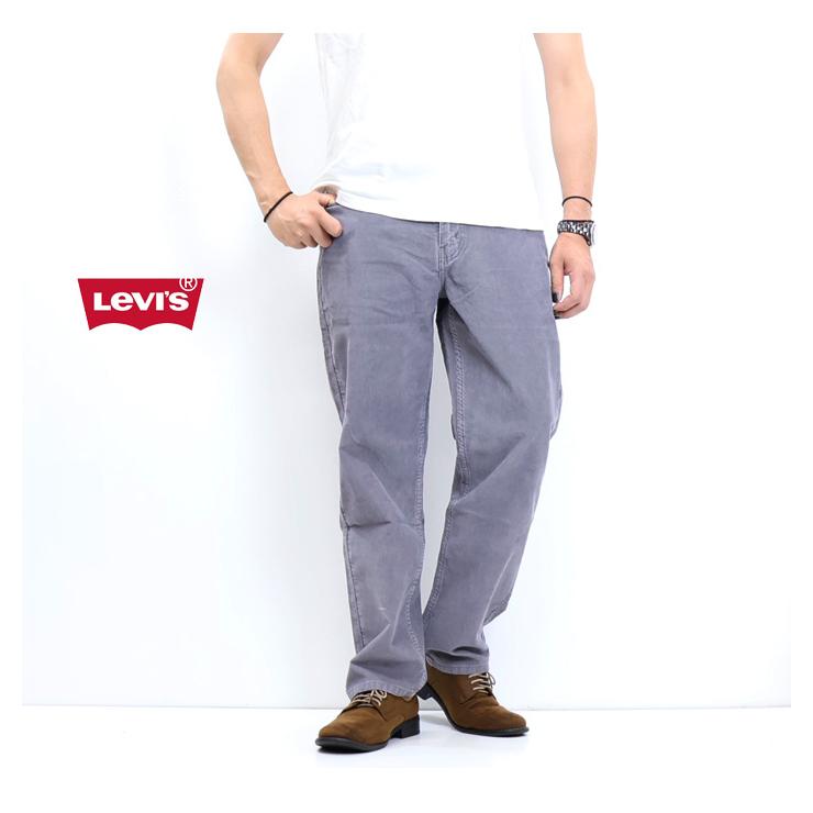 SILVER TAB Levi's リーバイス SILVERTAB シルバータブ ルーズ SILVER TAB Levi's リーバイス SILVERTAB シルバータブ ルーズ