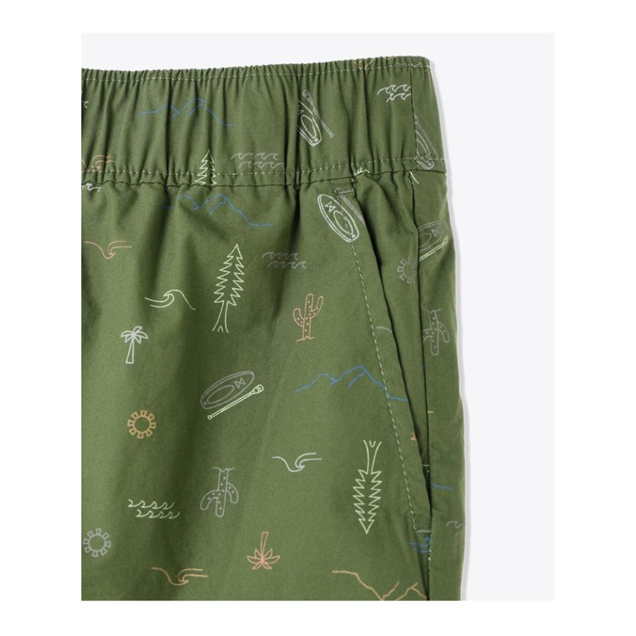 Columbia SALE セール コロンビア キッズ ウォッシュドアウト Columbia SALE セール コロンビア キッズ ウォッシュドアウト