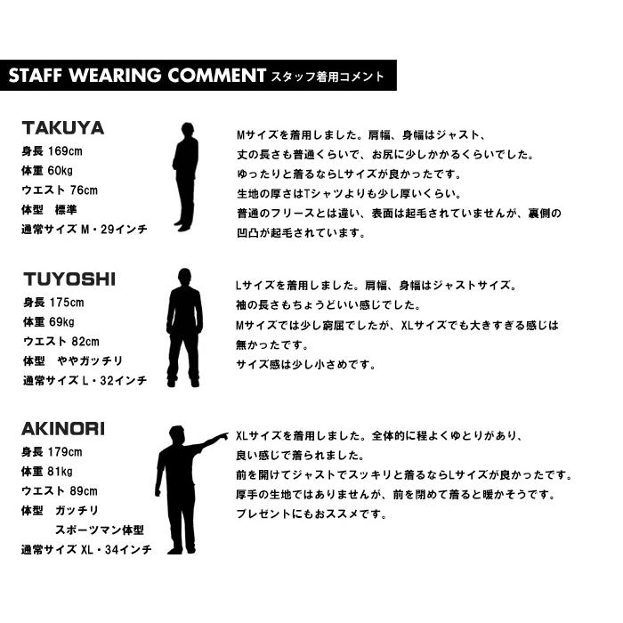 Columbia ブルゾン　Lサイズ　試着のみ ae2205-25ss-1.jpg