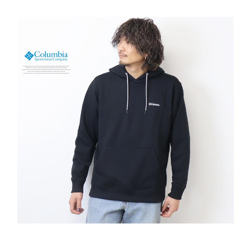 Columbia（コロンビア） マーブル キャニオン フレンチテリー