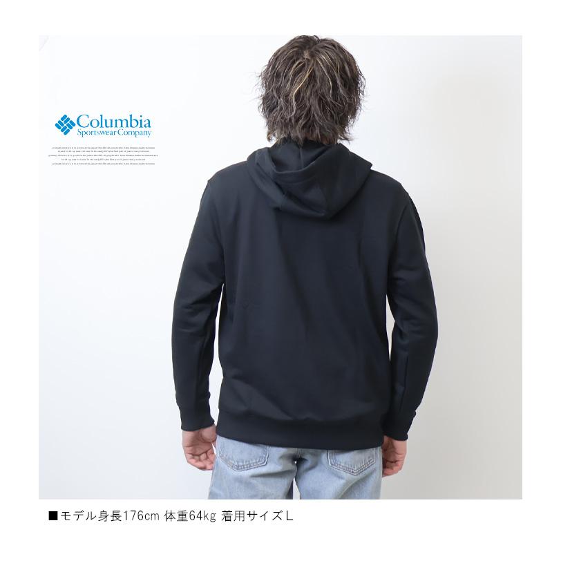 Columbia（コロンビア） マーブル キャニオン フレンチテリー