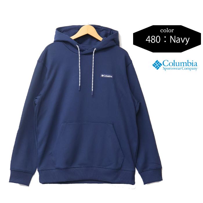 Columbia（コロンビア） マーブル キャニオン フレンチテリー
