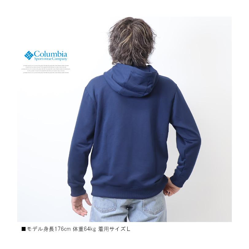 Columbia（コロンビア） マーブル キャニオン フレンチテリー