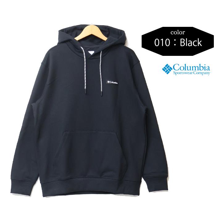 Columbia（コロンビア） マーブル キャニオン フレンチテリー