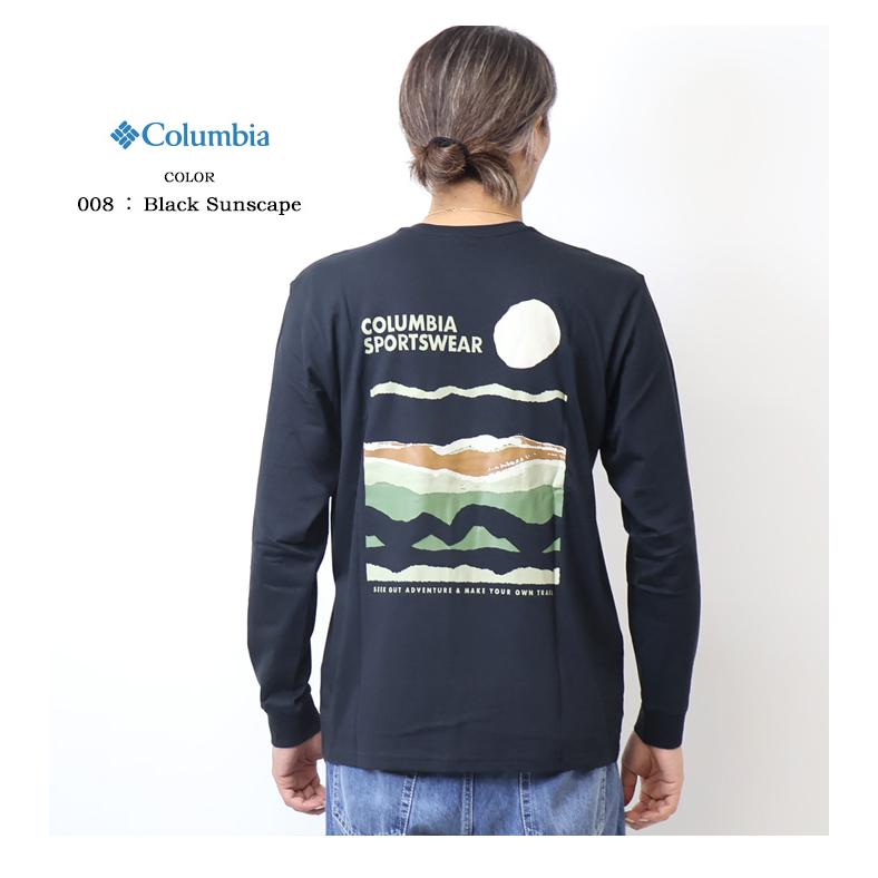 ロングTシャツ クズ兄さん おもしろTシャツ ロングTシャツ コットン AW-OMO0212-TSL