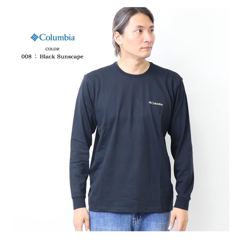 ロングTシャツ クズ兄さん おもしろTシャツ ロングTシャツ コットン AW-OMO0212-TSL