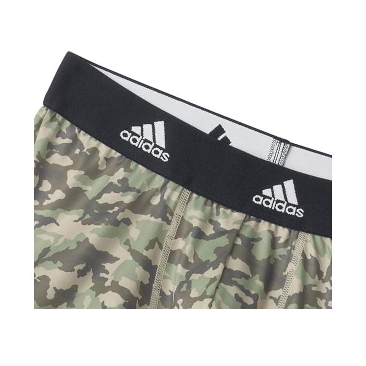 adidas×A BATHING APE 2023年モデル迷彩柄　スポーツパンツ 楽天市場】迷彩 スウェットパンツ（ブランドア ベイシング