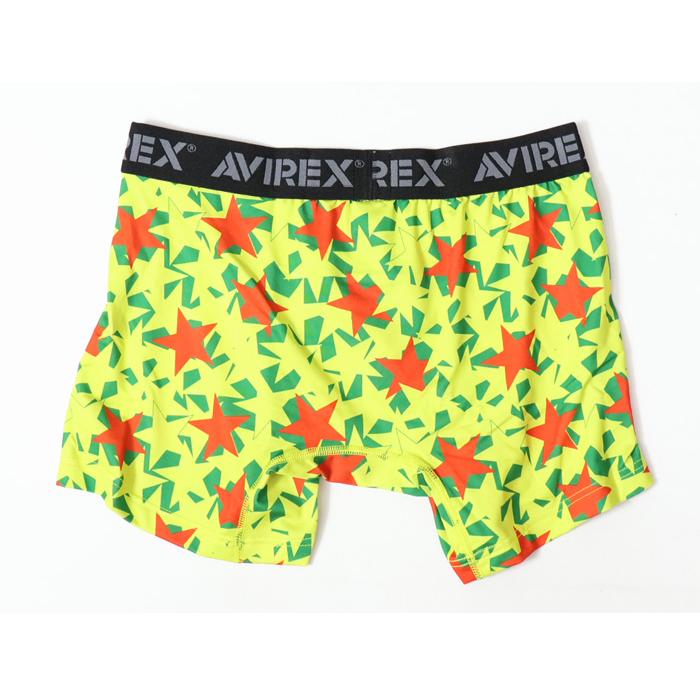 AVIREXのパンツ3本 AVIREXのカーゴパンツ3本セット 楽天市場】☆SALE