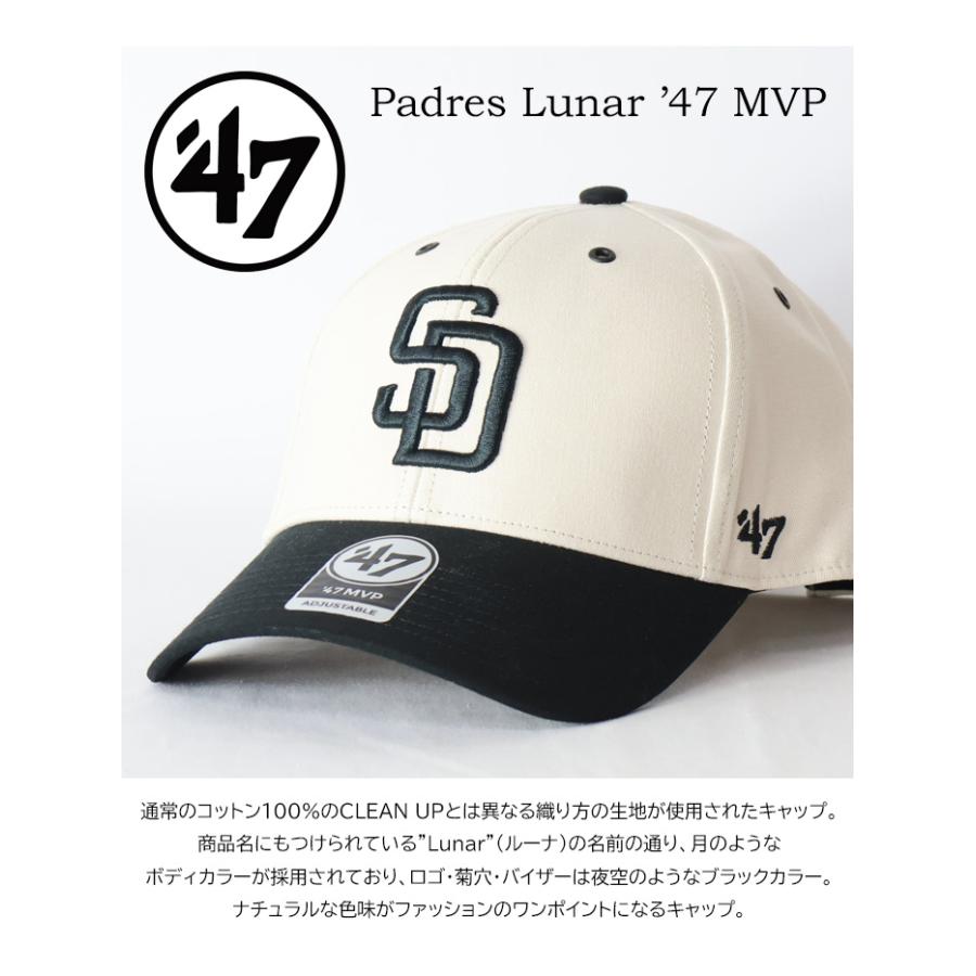 BIGBANG -  BIGBANG ノナゴン キャップ【ホワイト】 BIGBANG - BIGBANG ノナゴン キャップ【ホワイト】 GOODS