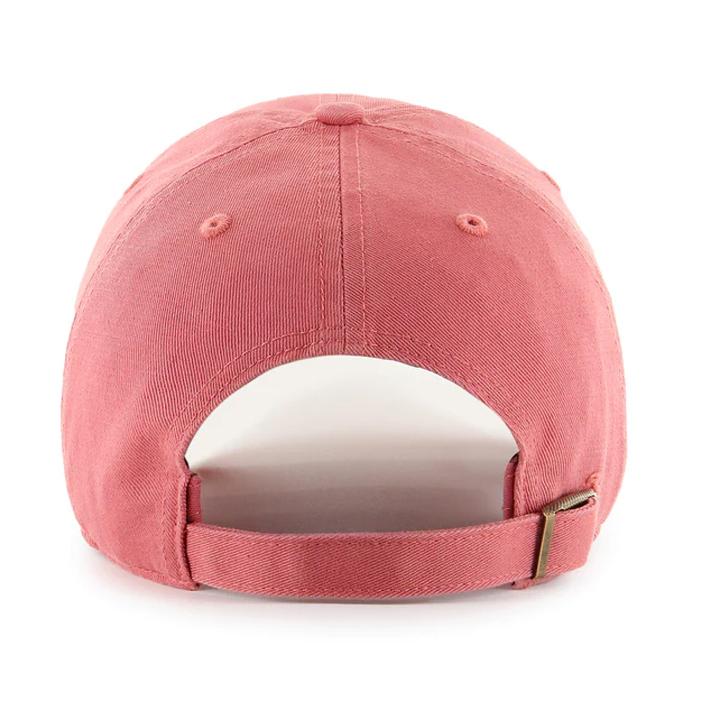 47 Brand ベージュ キャップ cap デコピン ドジャース 楽天市場】47brand フォーティーセブン ドジャース キッズ