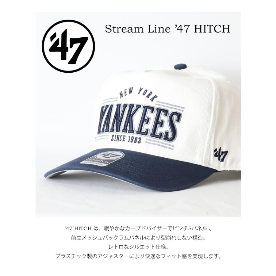 ブライトン　選手サイン入りキャップ ブライトン 選手サイン入りキャップ - メルカリ