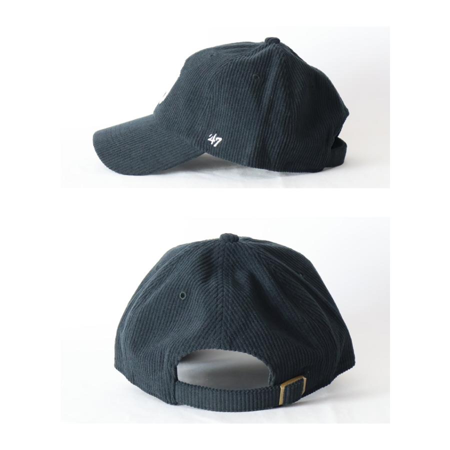 47Brand 47BRAND フォーティーセブン ニューヨーク・ヤンキース 47Brand 47BRAND フォーティーセブン ニューヨーク・ヤンキース