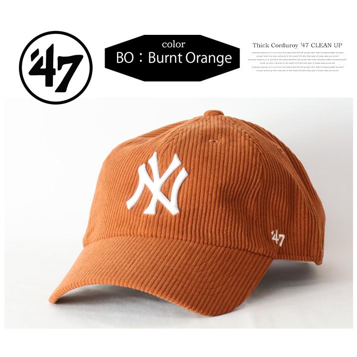 47Brand 47BRAND フォーティーセブン ニューヨーク・ヤンキース 47Brand 47BRAND フォーティーセブン ニューヨーク・ヤンキース