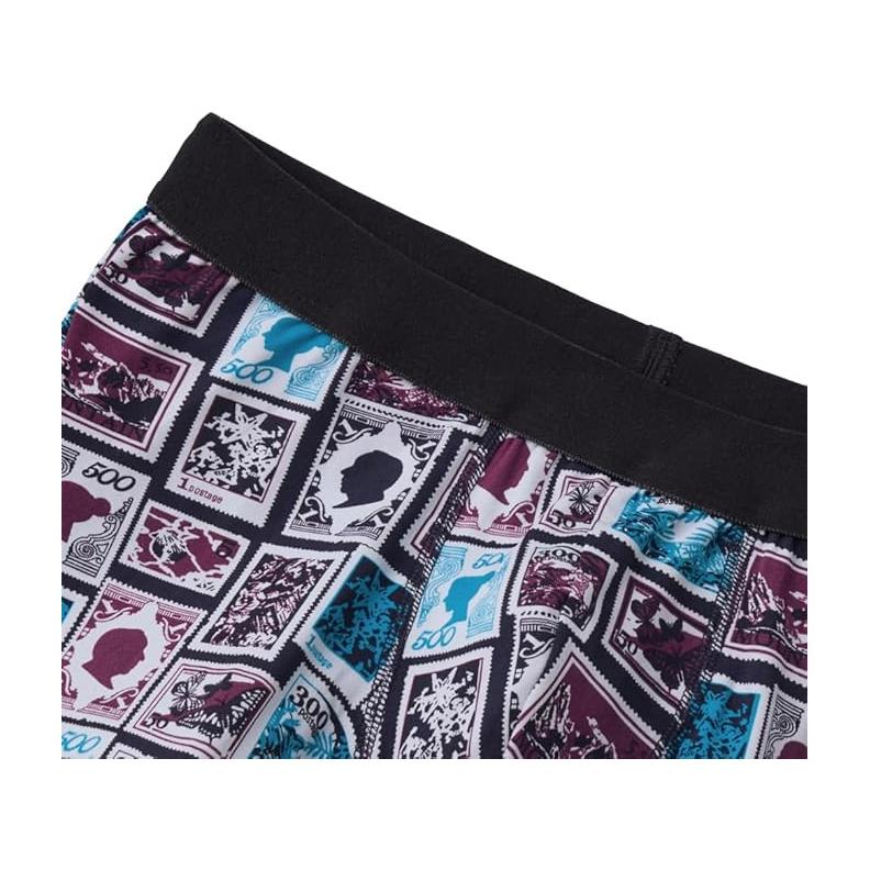 BODY WILD GUNZE グンゼ ボディワイルド ボクサーパンツ 前とじ