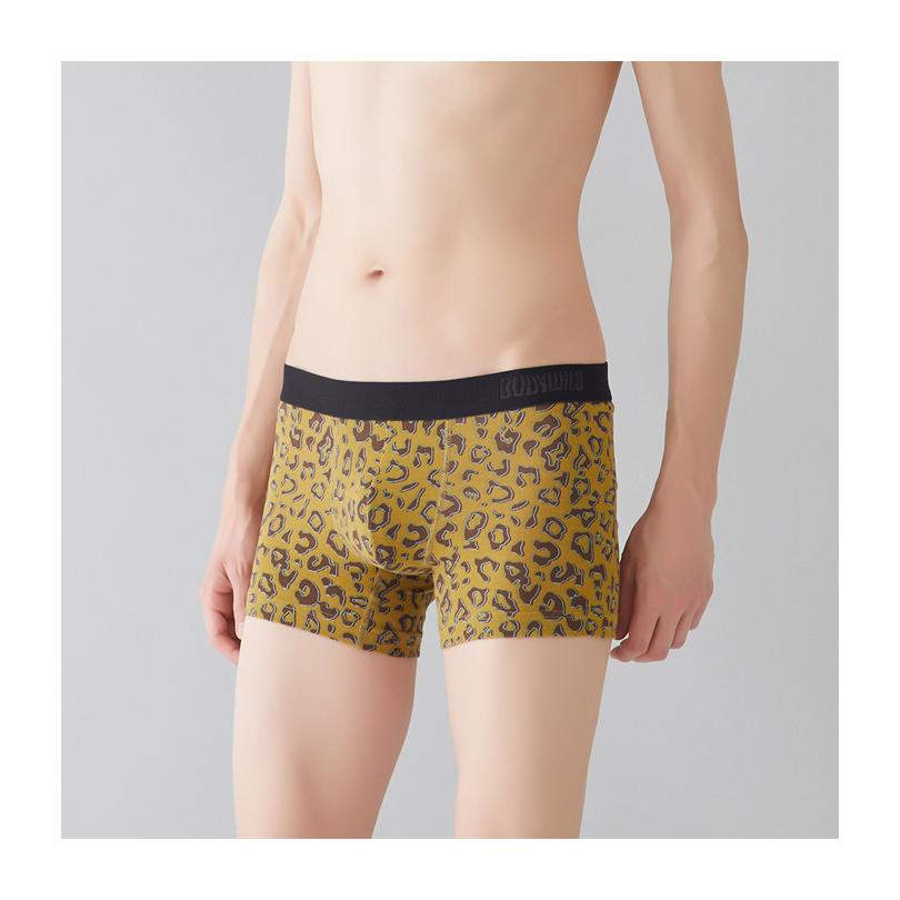 BODY WILD GUNZE グンゼ ボディワイルド ボクサーパンツ BODY WILD GUNZE グンゼ ボディワイルド ボクサーパンツ
