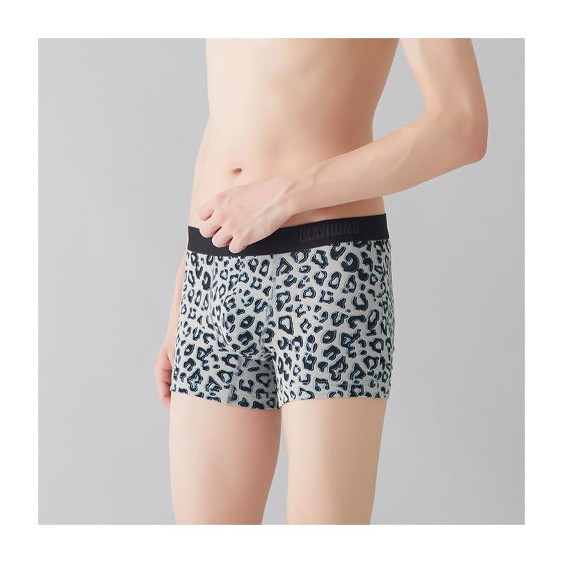 BODY WILD GUNZE グンゼ ボディワイルド ボクサーパンツ BODY WILD GUNZE グンゼ ボディワイルド ボクサーパンツ