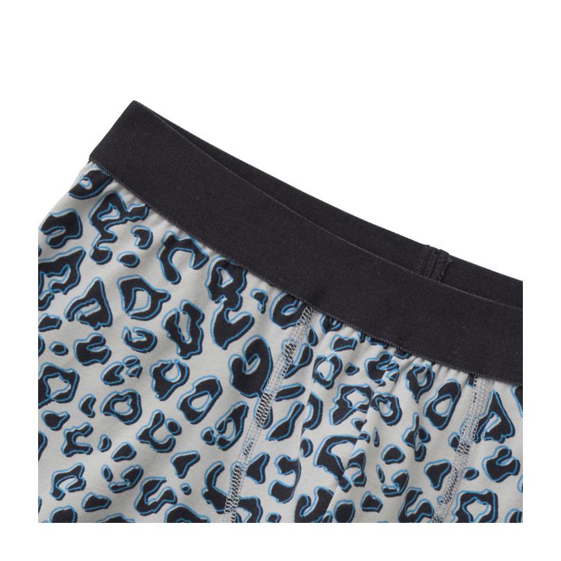 RNA パンツ　まとめ売り6点　しーちゃん様 RNA パンツ まとめ売り6点 しーちゃん様 - メルカリ