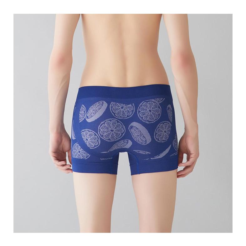 BODY WILD GUNZE グンゼ ボディワイルド ボクサーパンツ 前とじ BODY WILD GUNZE グンゼ ボディワイルド ボクサーパンツ 前とじ