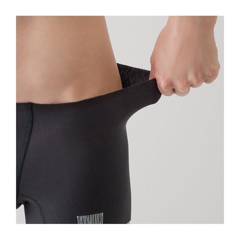 (最安値)GUNZE BODYWILD エアーズ　M20L20LL20 計60枚 BODY WILD（ボディワイルド） GUNZE グンゼ エアーズ ボクサーパンツ