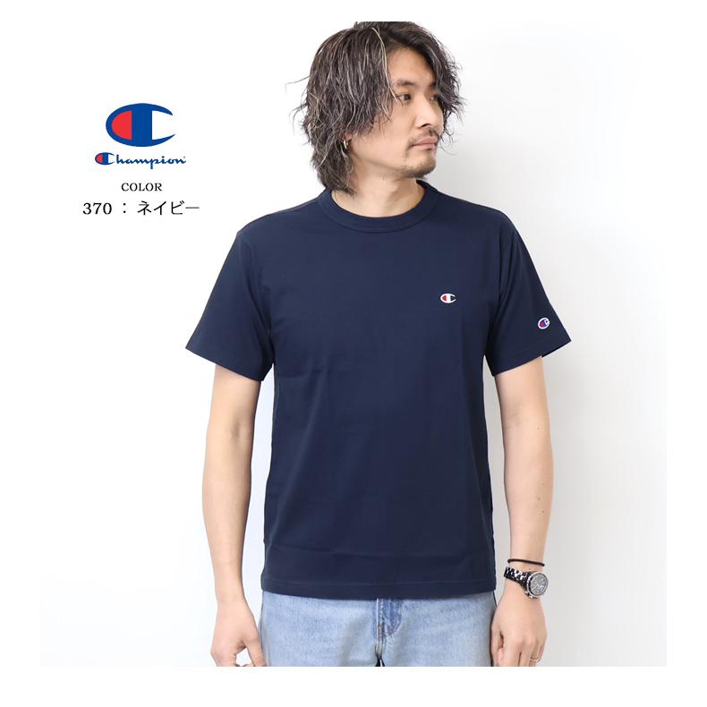 チャンミン ソロコン Tシャツ Lサイズ H😈🤍 on X: 