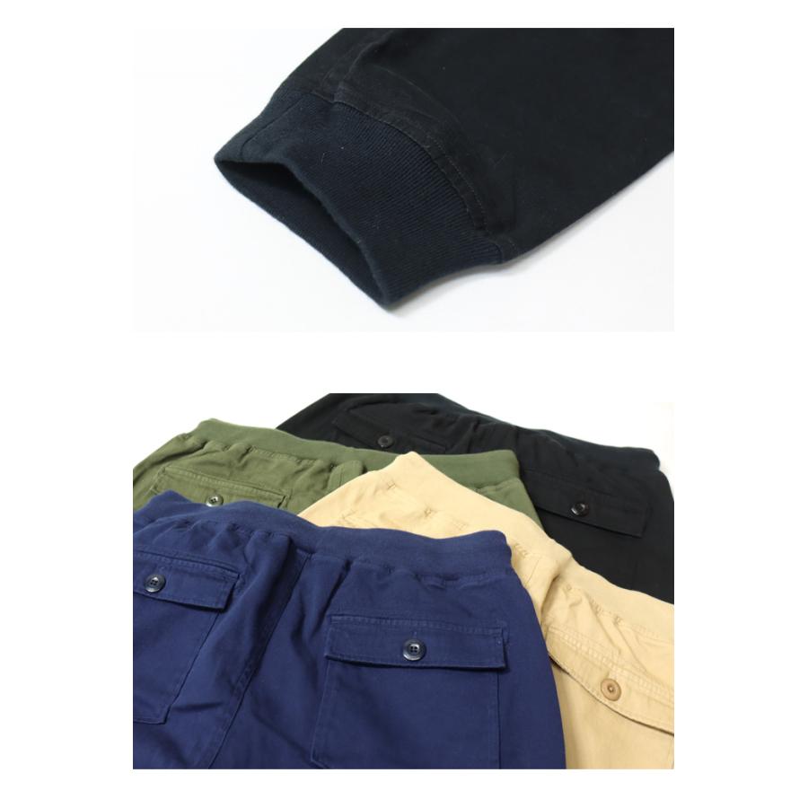 Champion チャンピオン ストレッチツイル ロングパンツ イージー Champion チャンピオン ストレッチツイル ロングパンツ イージー