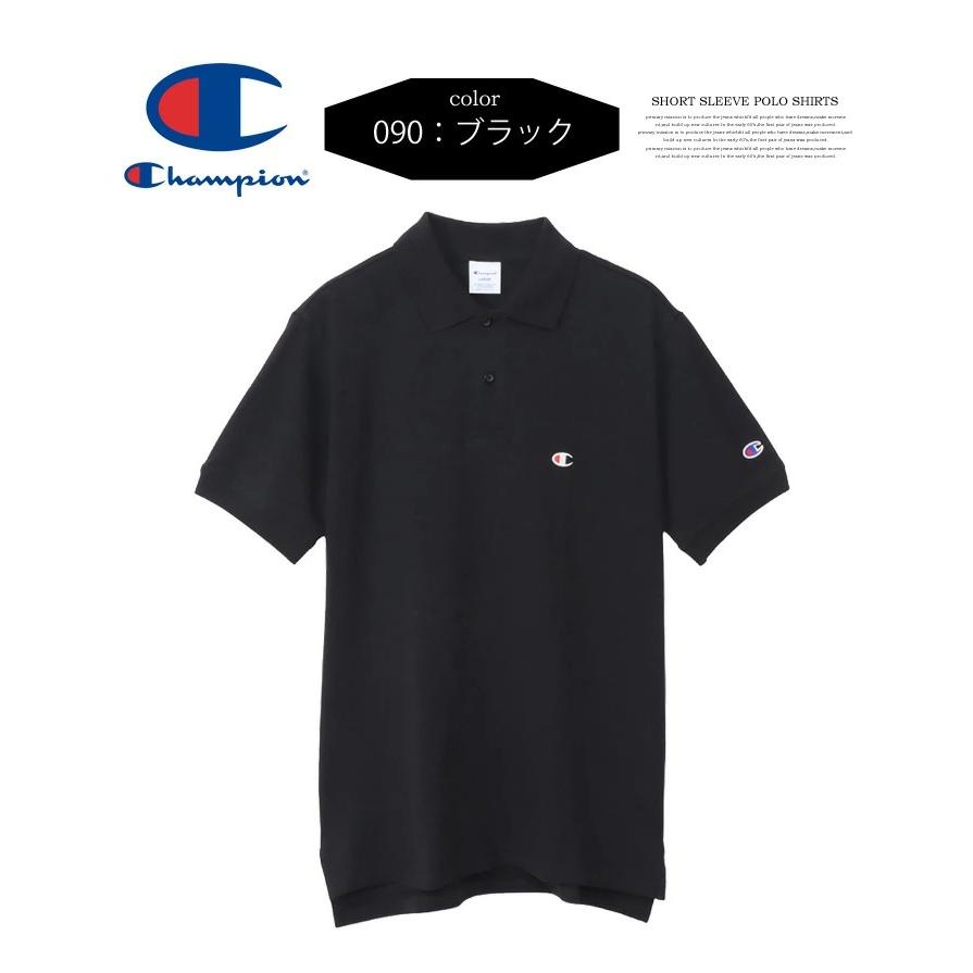 【激レア】中央大学(CHUO Univ) ポロシャツ 黒【XOサイズ】 激レア】中央大学(CHUO Univ) ポロシャツ 黒【XOサイズ】 - メルカリ