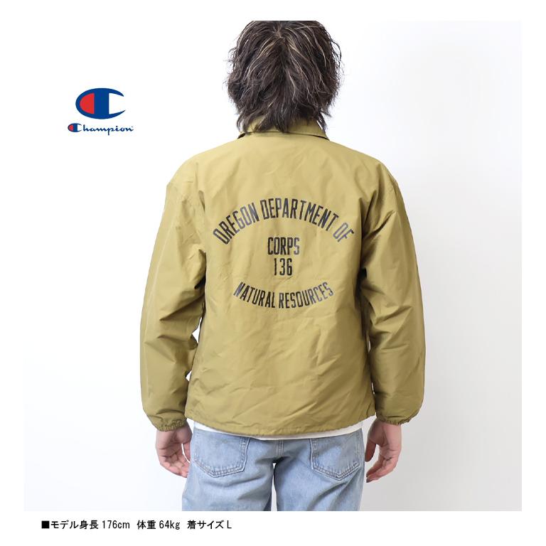 コーチジャケット C/Liライトオンスデニム note et silence note et silence （ノートエシロンス）の「_○C/Liライトオンス