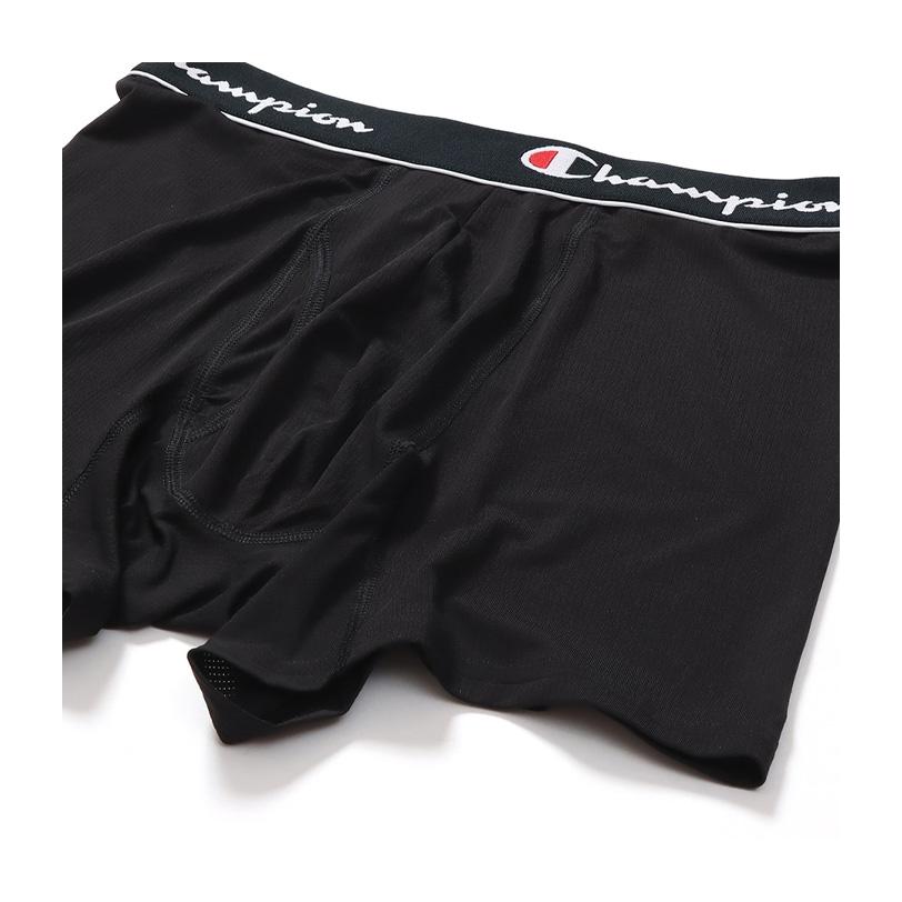 Champion（チャンピオン） 大きいサイズ ボクサーブリーフ ボクサー