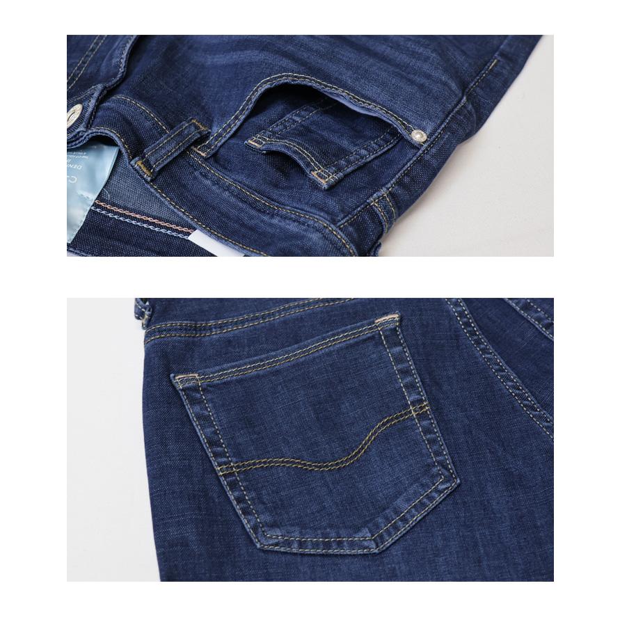 C17（シーセブンティーン） レディース クール ワイド 涼しい サマー