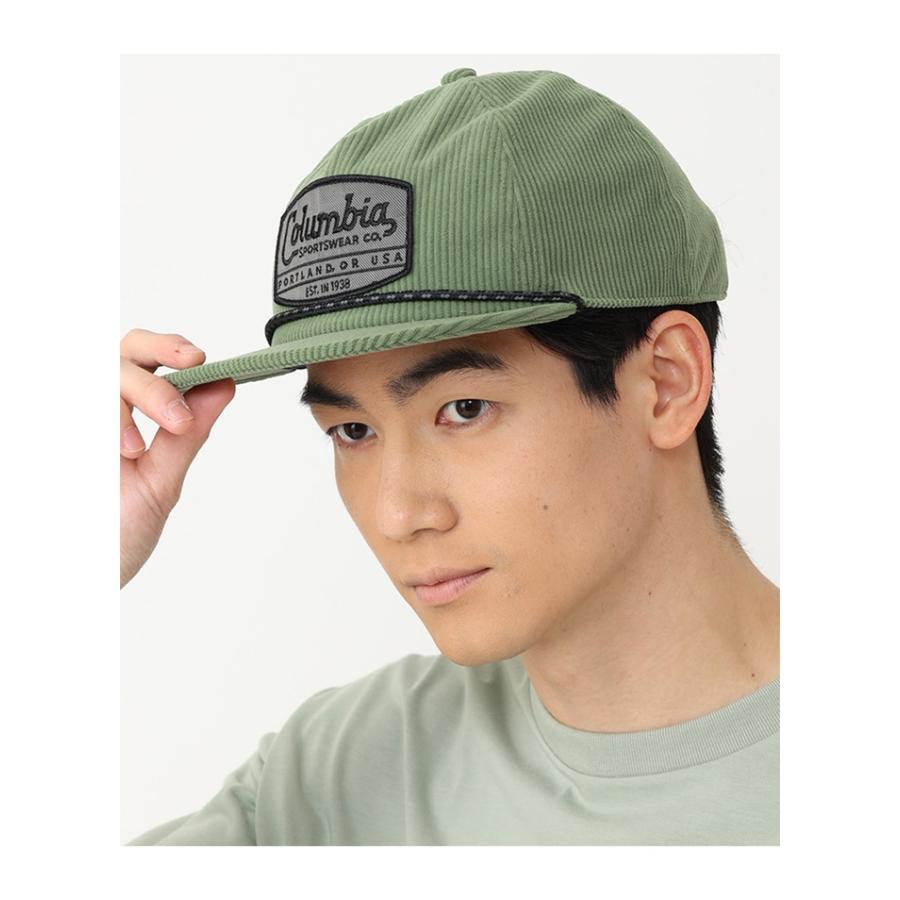 帽子 dulse CCH-002 Hat dulse キャップ CCH-002 Hat - メルカリ