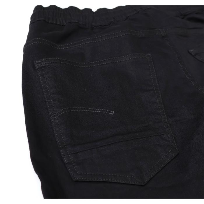 G-STAR RAW ジースターロウ MOTAC DDC SLIM TRAINER イージー ジョガー
