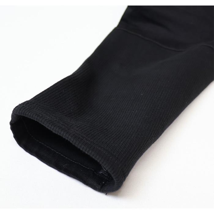 G-STAR RAW ジースターロウ MOTAC DDC SLIM TRAINER イージー ジョガー