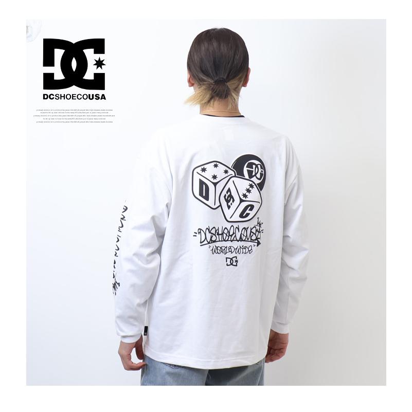 DC SHOES（ディーシーシューズ） ディーシーシュー ビリヤードボール