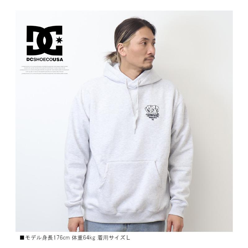 DC SHOES（ディーシーシューズ） ディーシーシュー ビリヤードボール