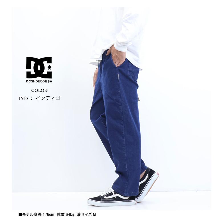 ぉでん 26140 レディーススカート | スコート | | ソフトテニス・バドミントン