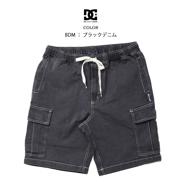 RawBlue HIPHOPパンツ　ティンバー　激レア　バギー　太パン 楽天市場】00's Deadstock バギー デニム ペインターパンツ 刺繍